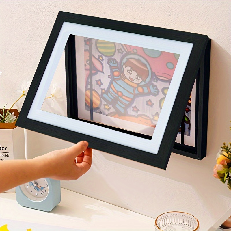 Lilo Stitch – rideaux occultants 3D, 2 panneaux, décoration pour chambre à  coucher, salon, maison, enfants, garçons