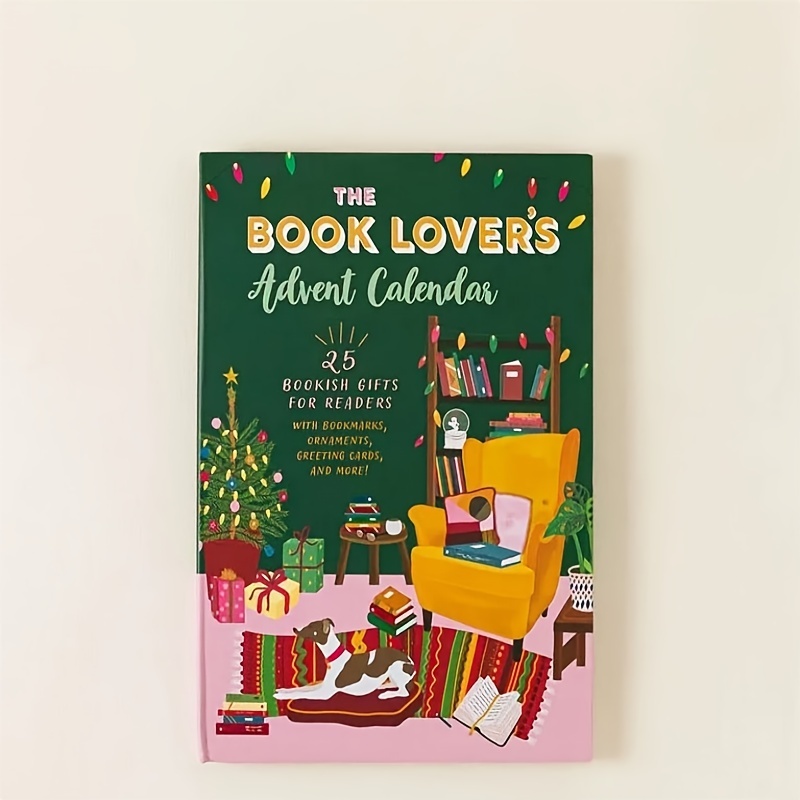 gifts for book lovers