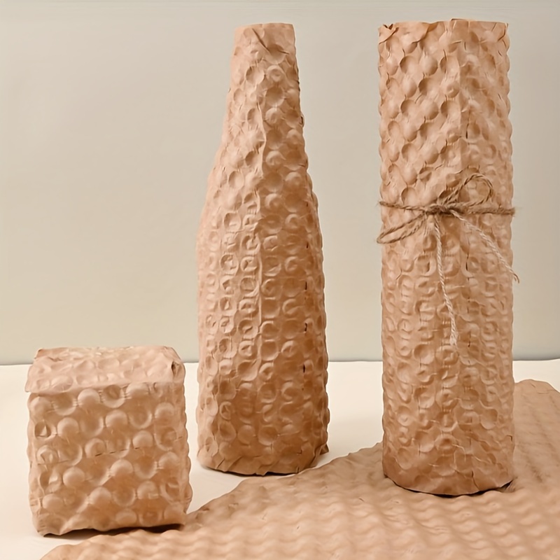 Gift Wrap Crinkle Filler Paper Crinkle Cut Tissue Paper - Temu