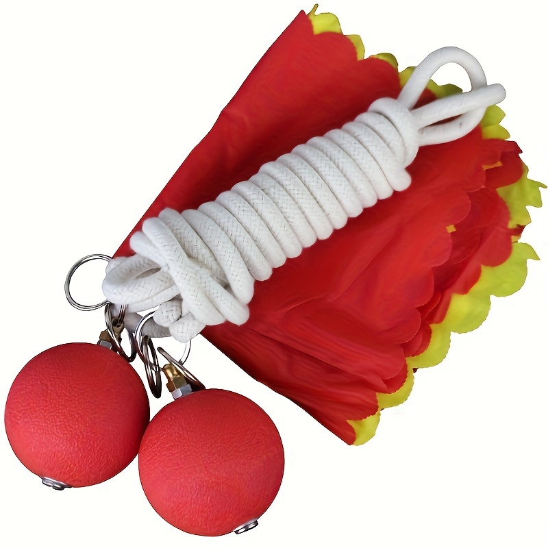 Maodom Doigt géant en mousse – Universels en EVA Sports Noise Makers –  Sports Noise Makers Cheer Pom Pom Pom avec les mots numéro 1 pour les fêtes