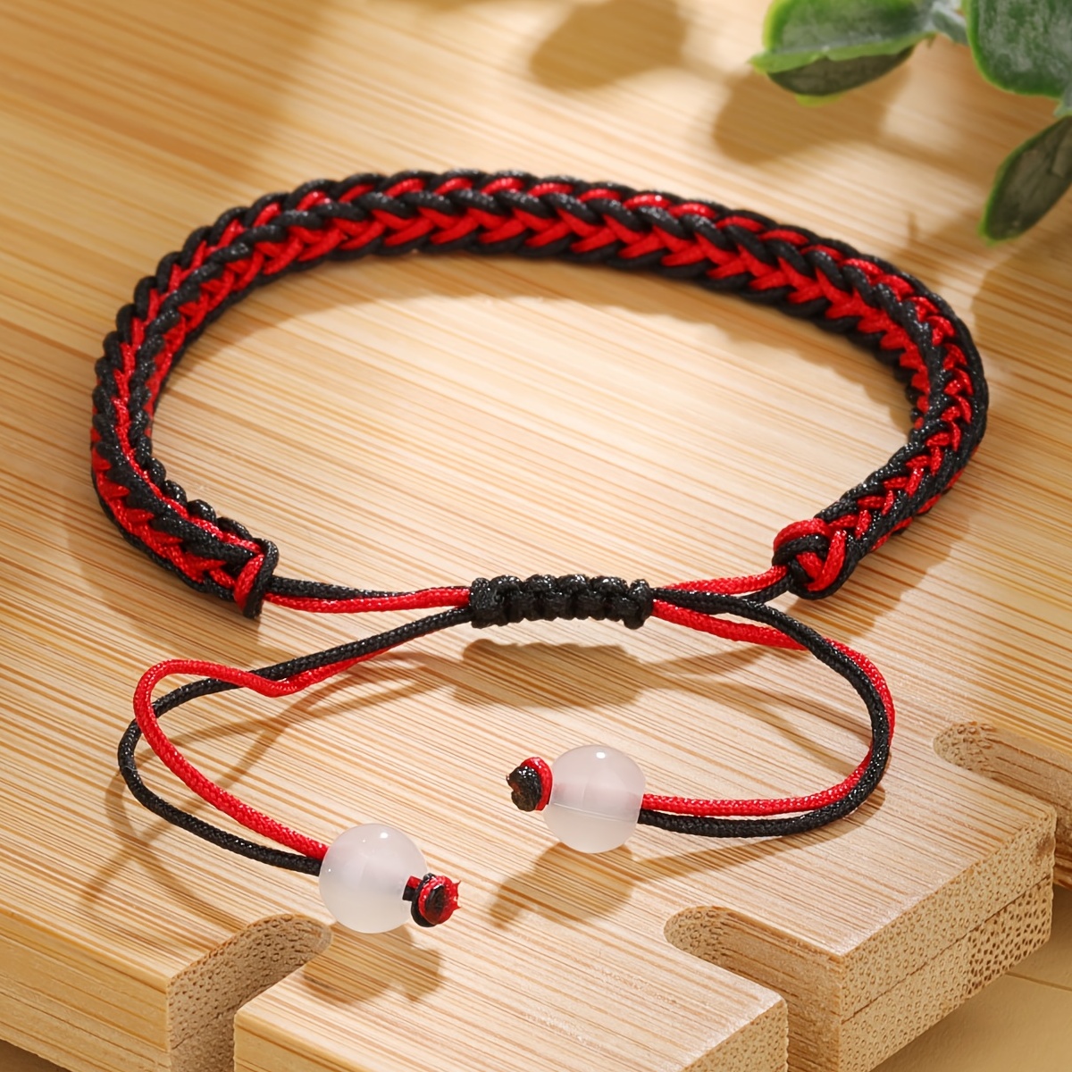 Bracelets Strings - Temu