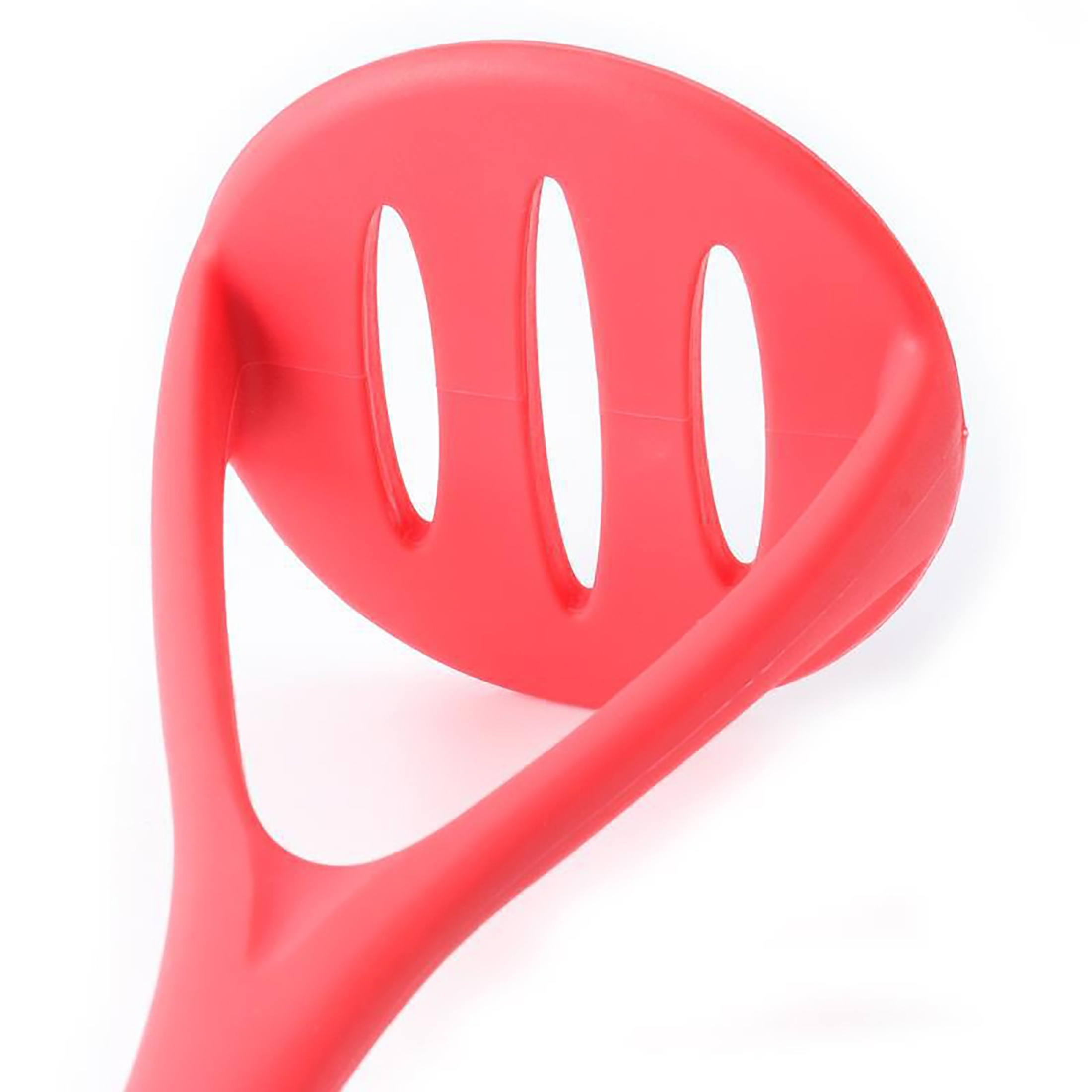 Silicone Potato Pressure Mud Mashed Potato Pressed Masher - Temu