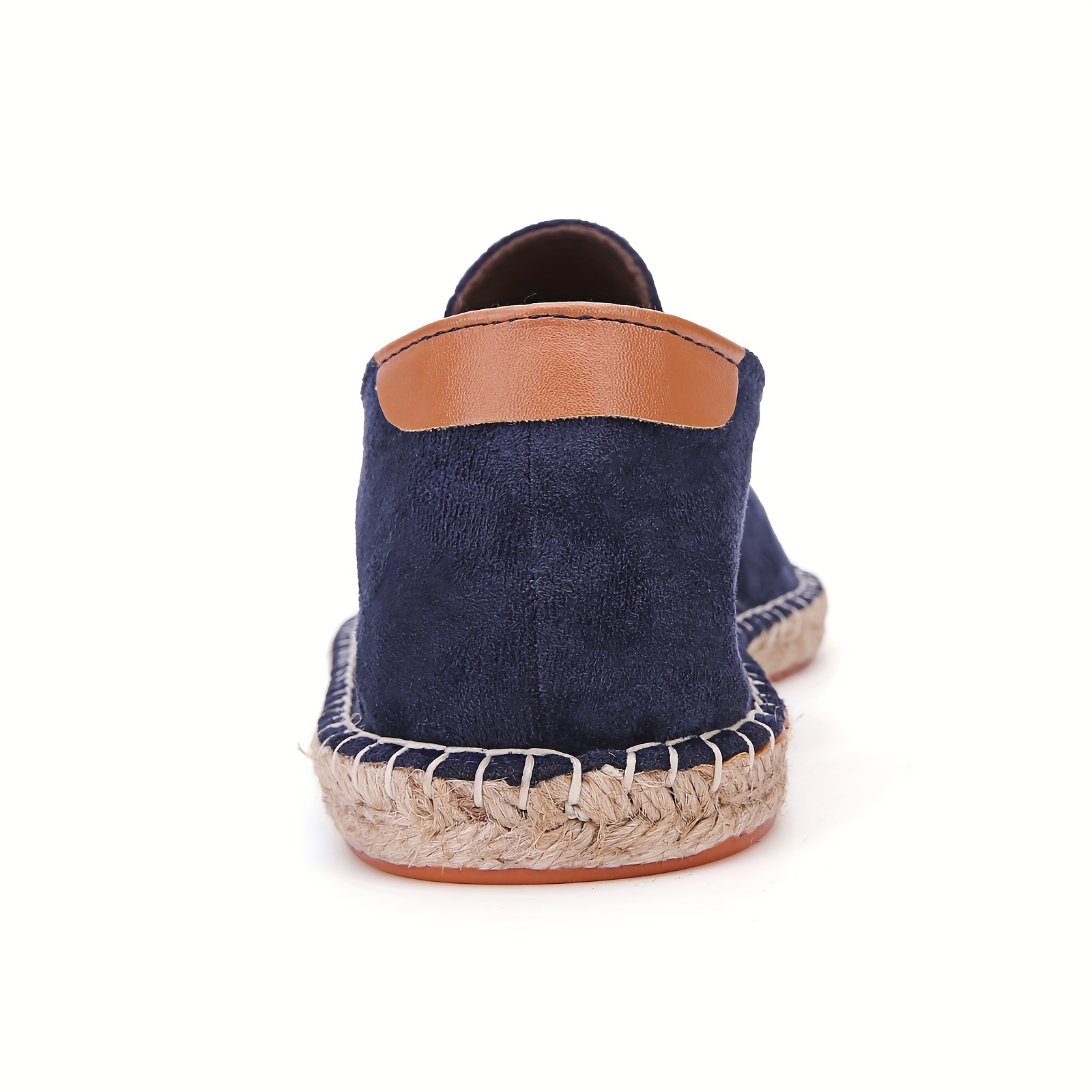 Men's Lightweight Slip On Shoes for Walking Jogging