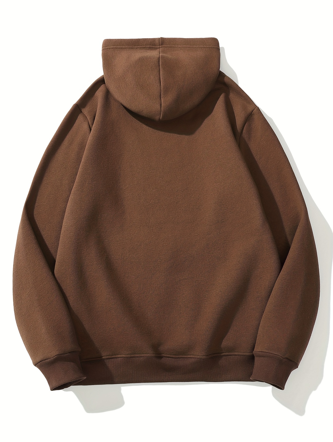 Men's Tracksuit  Saved Life Print Hooded Sweatshirt - Temu