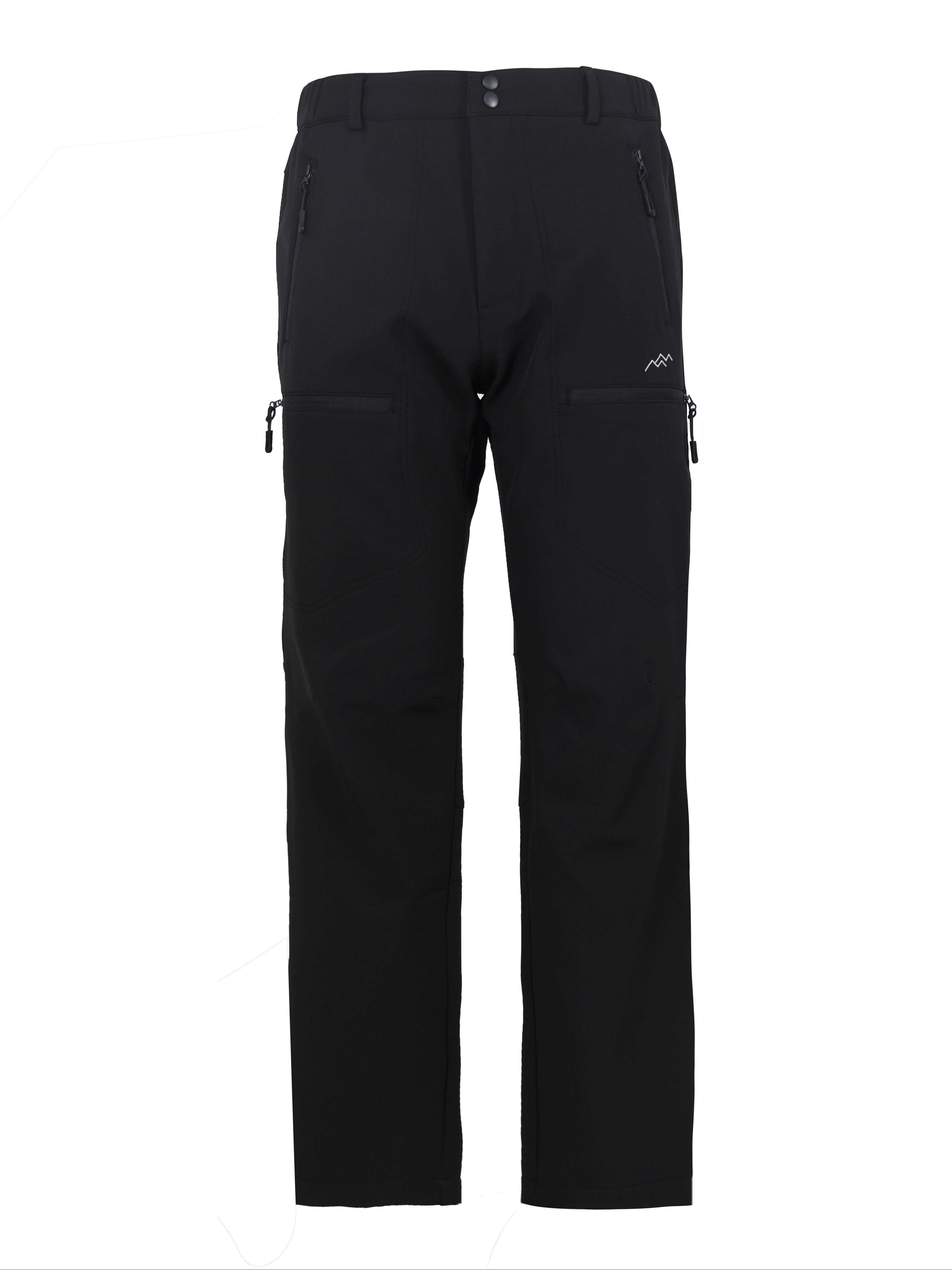 Pantalón Nieve Hombre Cage – Kano Outdoors