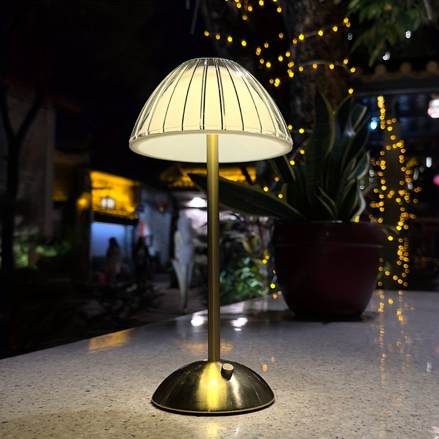 Beleuchtete Lampe - Kostenloser Versand Für Neue Benutzer - Temu Germany