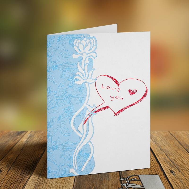 Set Di 4 Fustelle Per Scrapbooking: Elfo, Scritta 'Gratulation', Fiori E Uccello