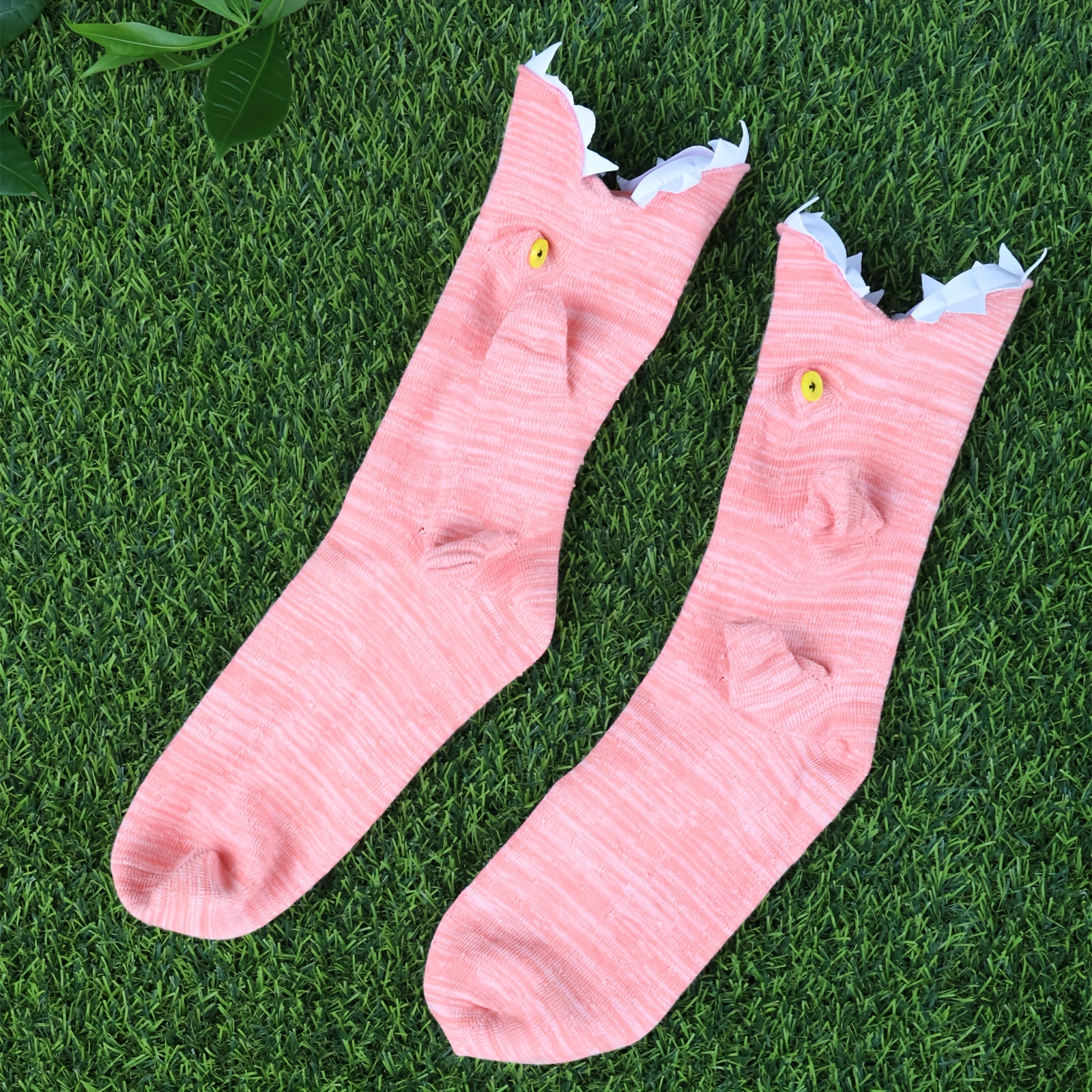 Men's Novelty Funny Adult Socks Aesthetic Socks Currency Us - Temu