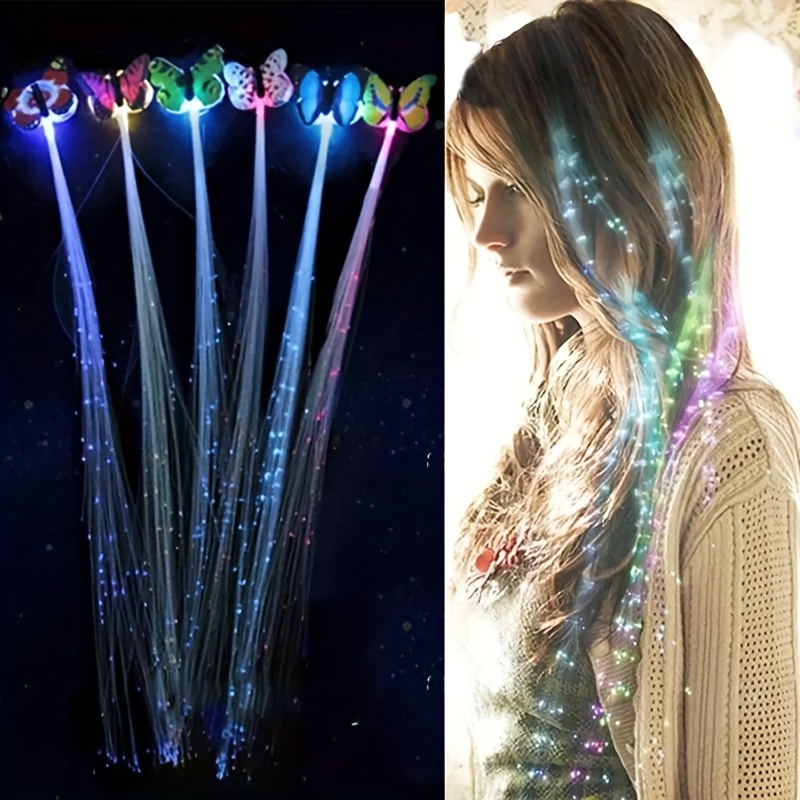 Sirius led fairy lights angel hair cork 40 led mix color - buy at  buchmann.ch