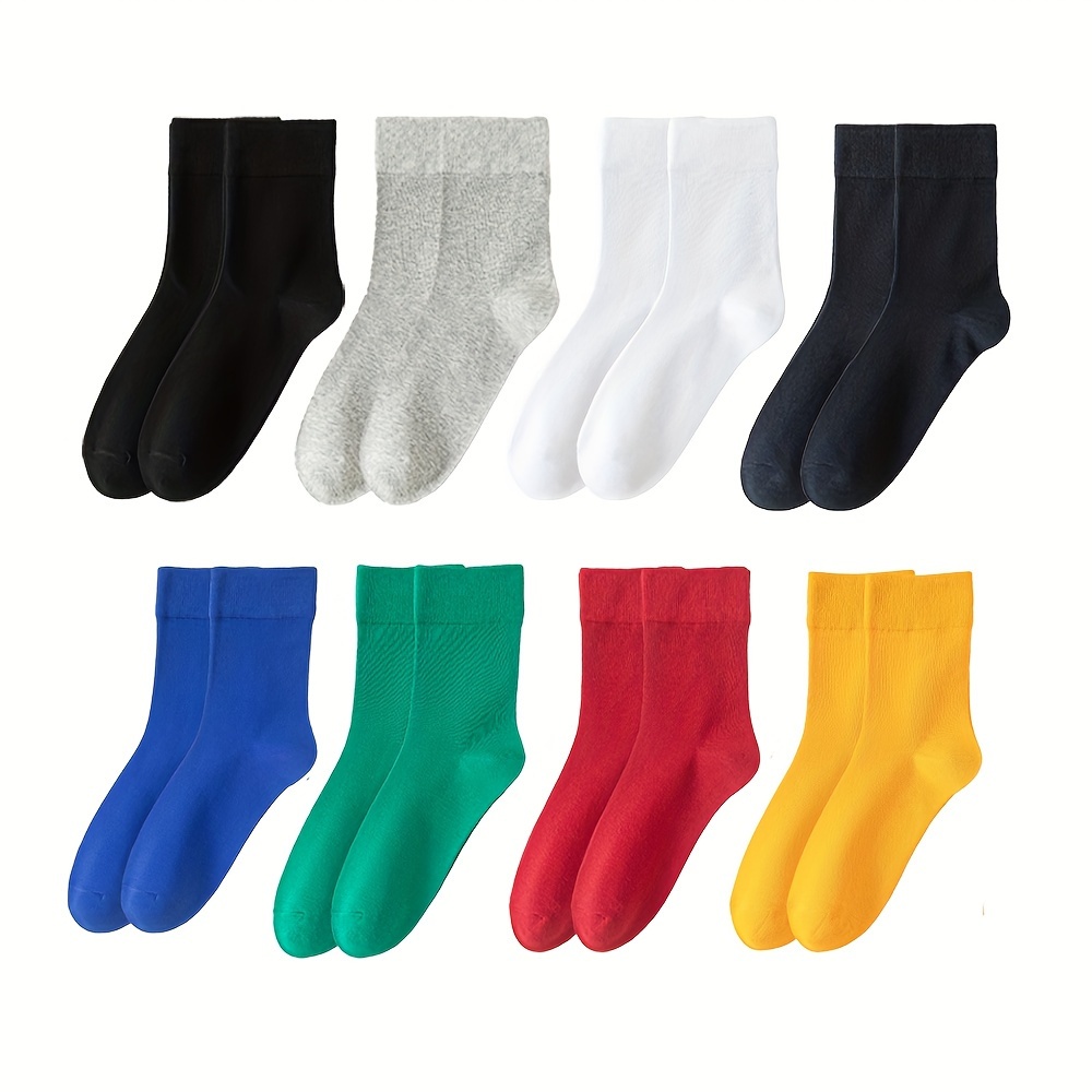 Non binding Loose fitting Socks Help Manage Diabetes Men - Temu