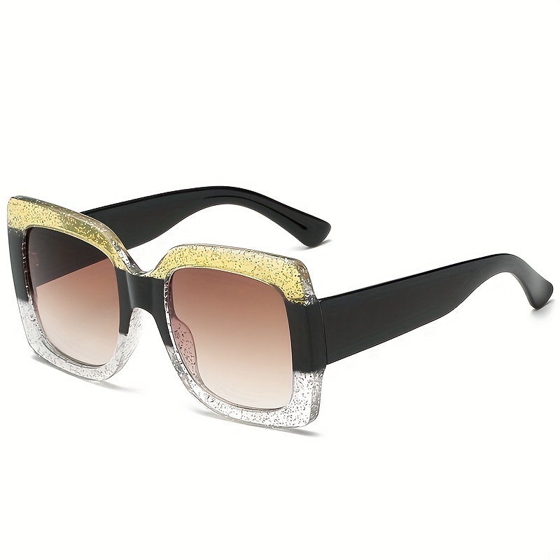 louis vuitton party sunglasses, Off 72%