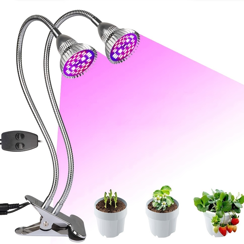 80 watt led grow light