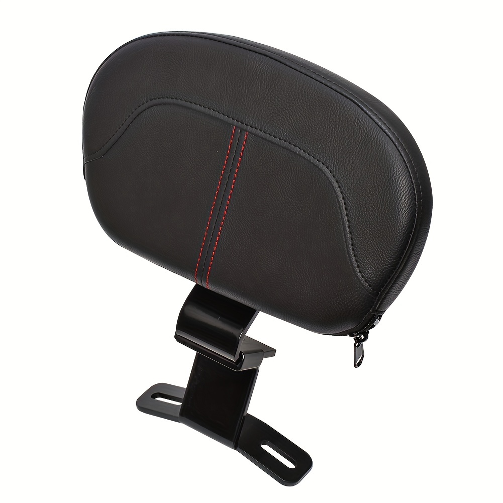 cvo back rest