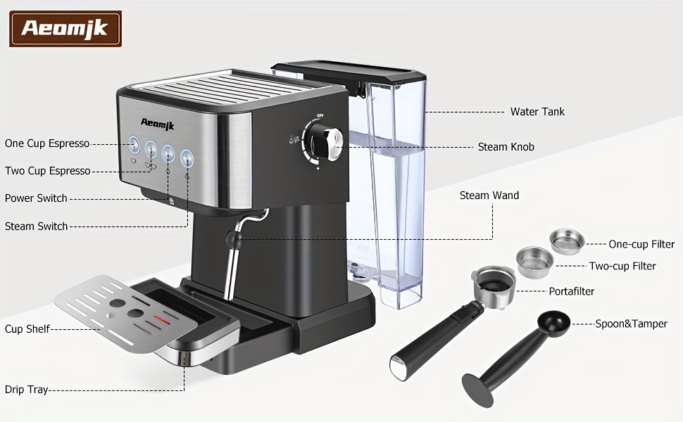 Coffee Machine Accessories Drip type Filter Screen Soy Milk - Temu Canada