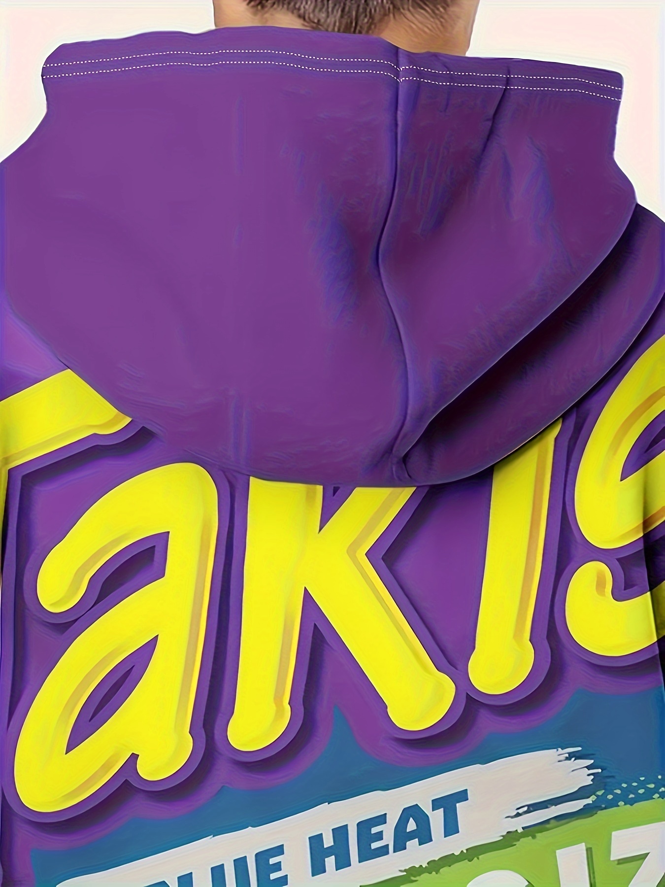 Takis hoodie deals