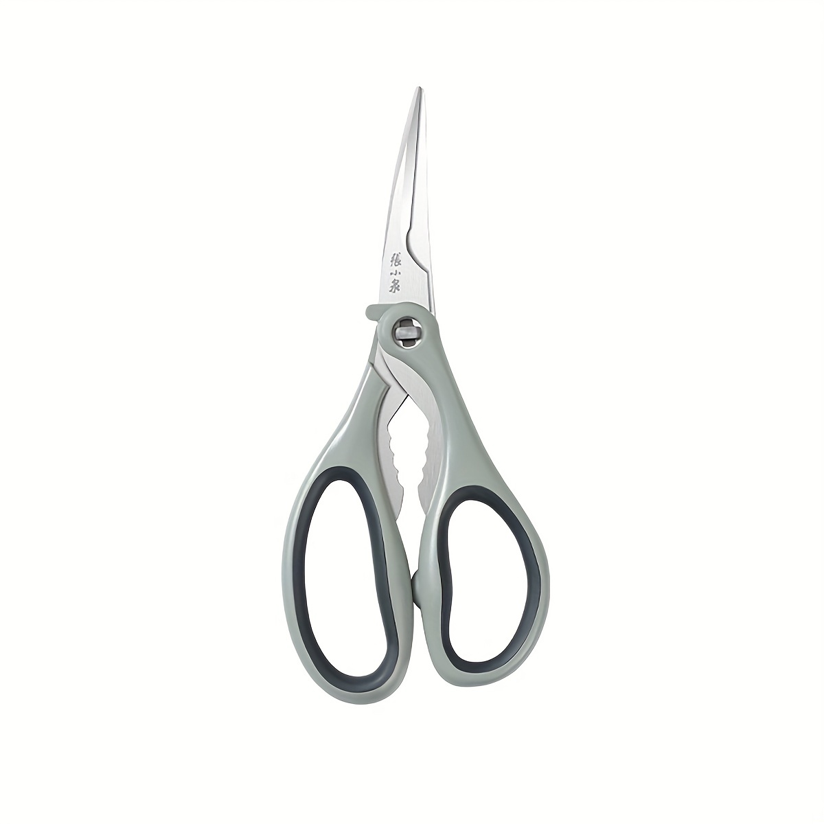 Other :: 1pc lack fiskars scissor sharpener, household scissors