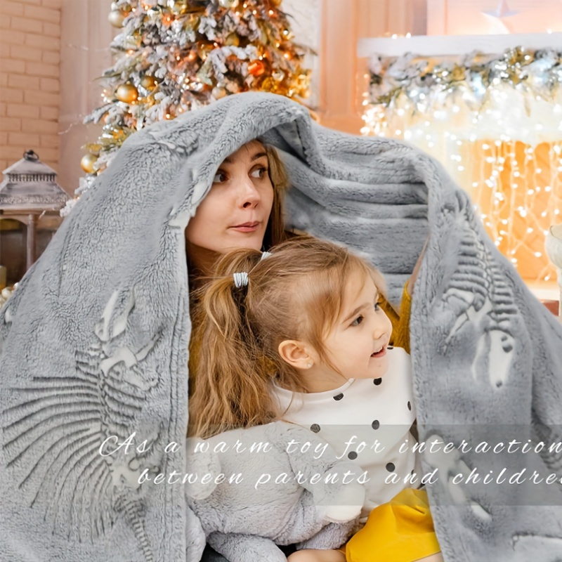 100% coton bébé oreiller apaisant dessin animé dinosaure licorne motif  enfants doux oreillers de couchage élastiques