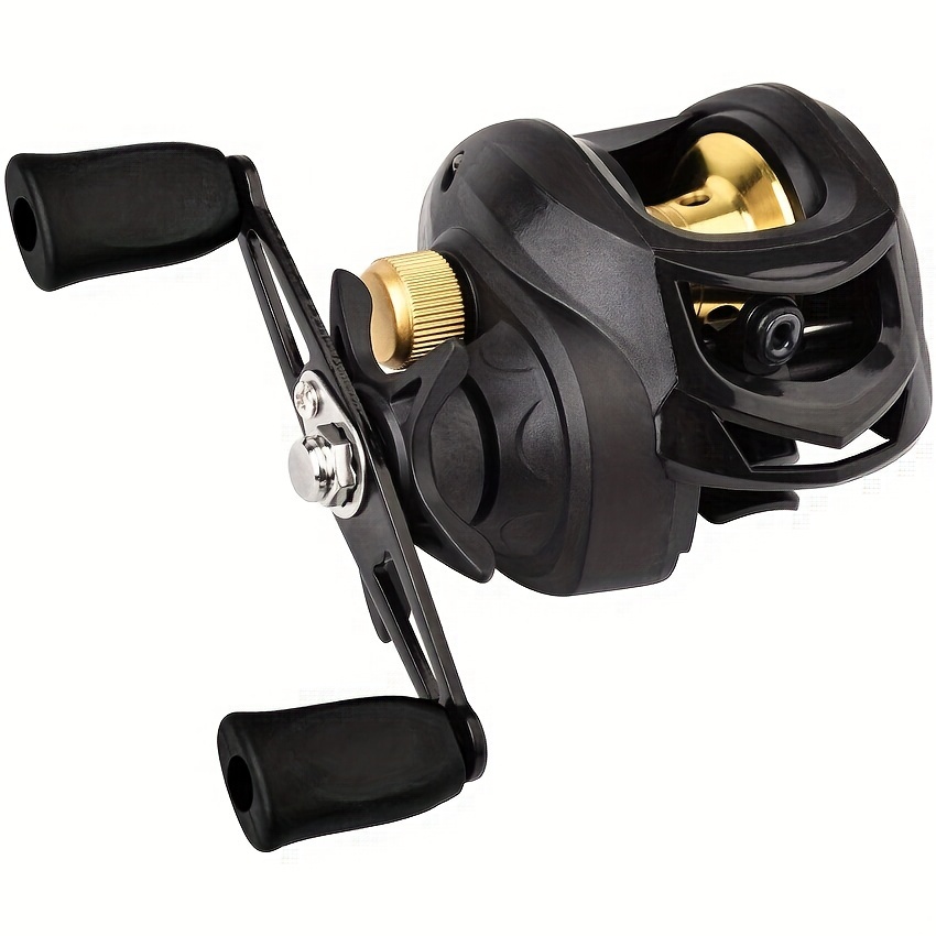 Discount Shimano SLX 7.2:1 Baitcasting Reel Left Hand for Sale, Online Fishing  Reels Store