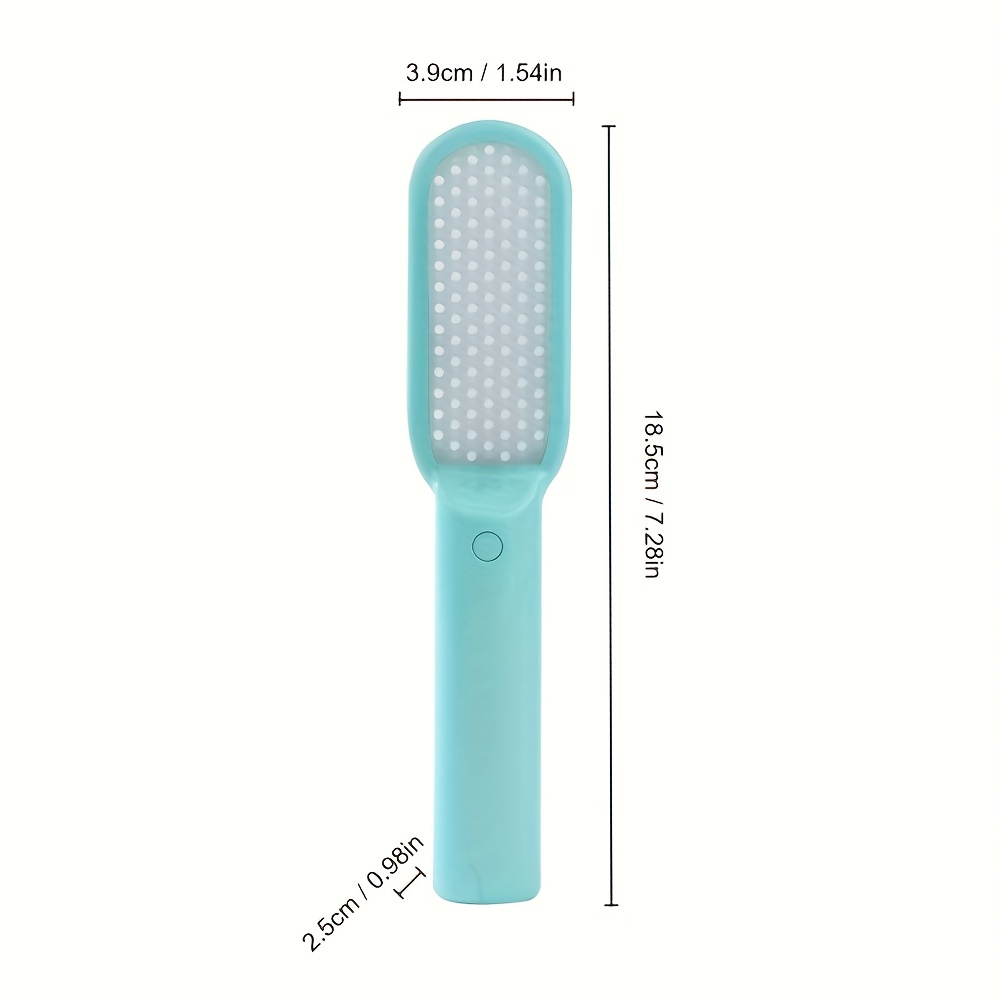 Red Light Infrared Comb Infrared Laser Anti hair Loss - Temu