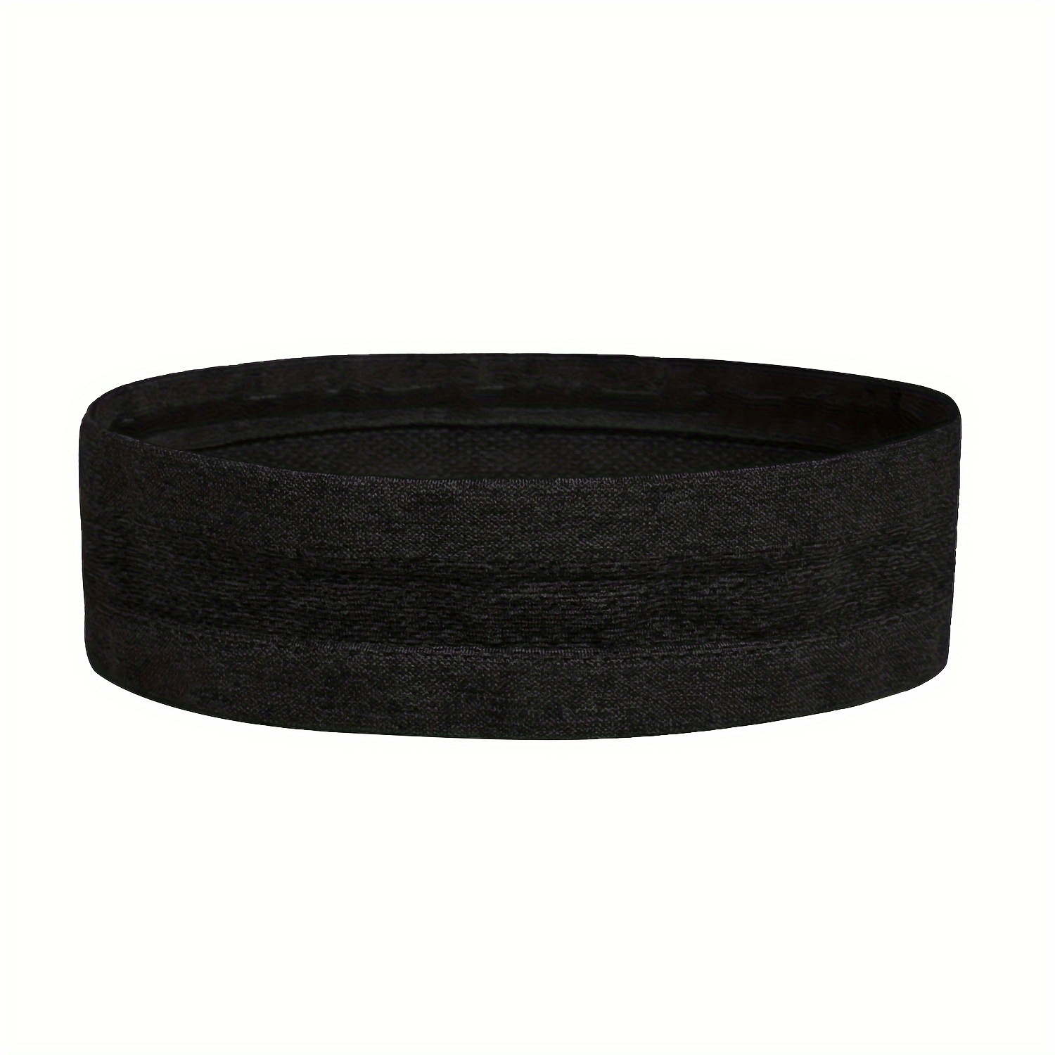 Sports Headbands Non Slip Moisture Wicking Athletic - Temu