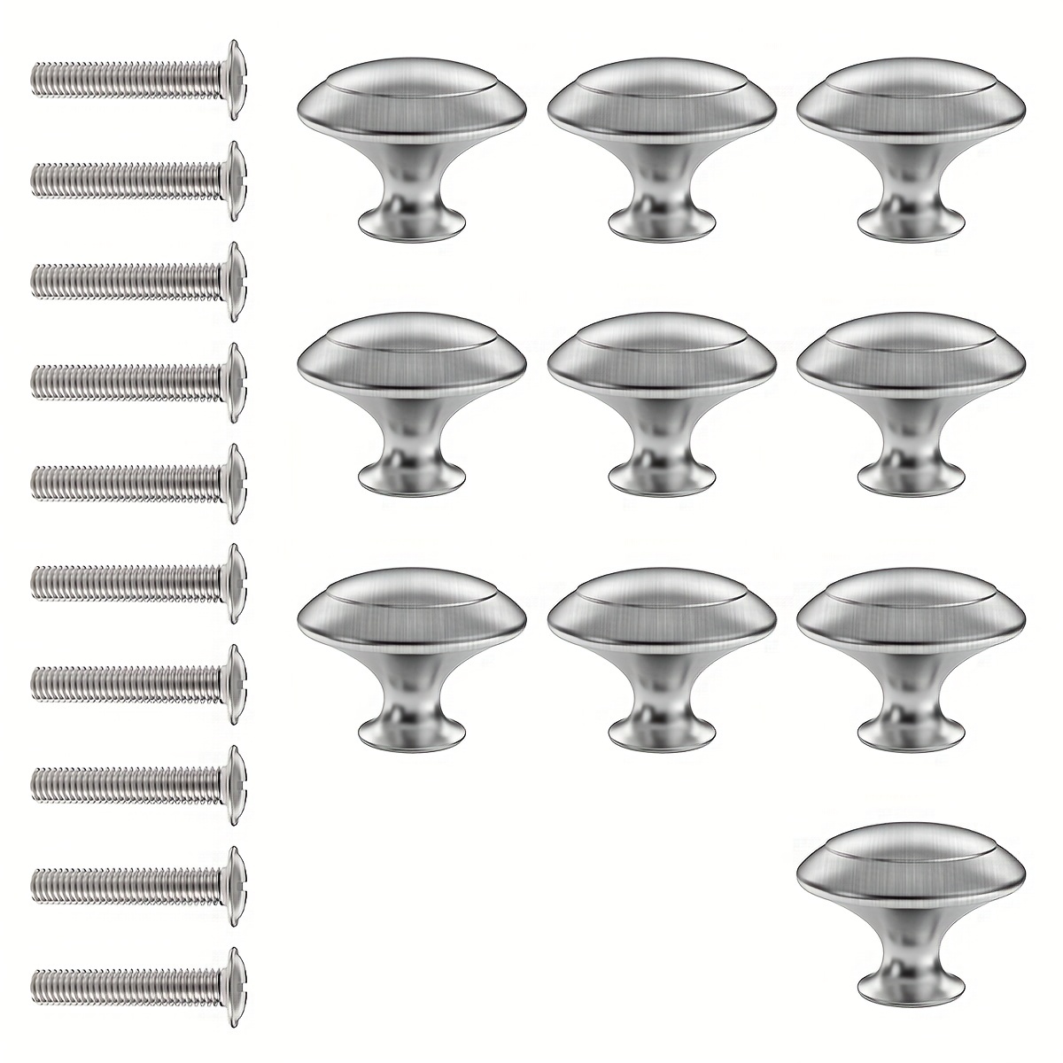 Caja Almacenamiento Cesta Tracción Diy Riel Deslizante - Temu Chile