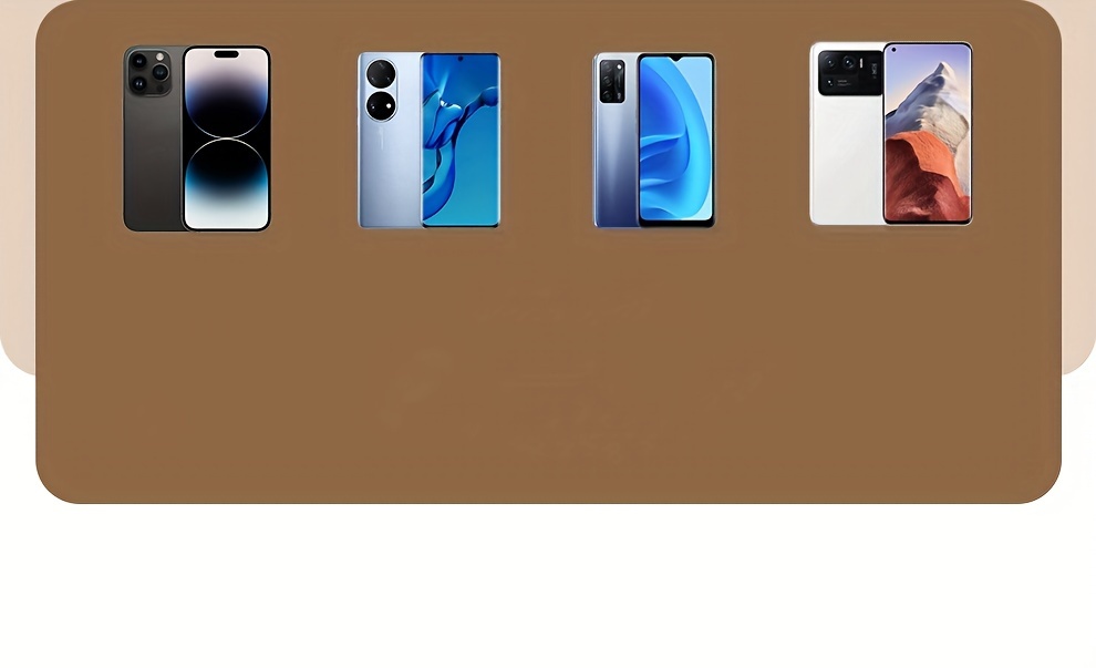 Mobile phone desktop bracket live special metal universal universal aluminum alloy overhead shooting selfie TikTok mobile phone stand rotating adjustable lifting support frame