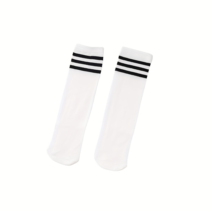  Duufin 12 pares de calcetines deportivos para niños pequeños,  calcetines atléticos de corte bajo, calcetines de media amortiguación para