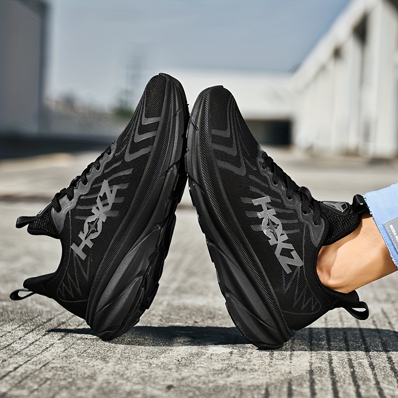 HOKA Bondi 8 Wide Women's Shoes Coastal Sky/All Aboard - Running Warehouse  Europe