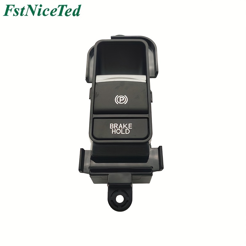 Parking Switch Fits For Honda Accord 2014-2015 OE 35355-T2J-H11_voghion.com