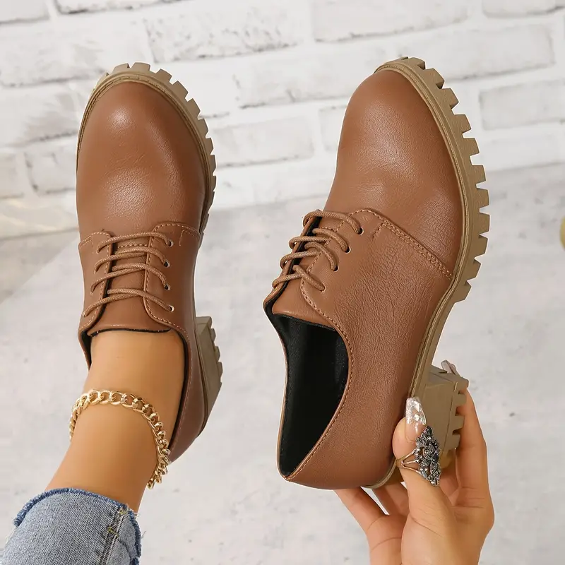 womens casual dress shoes