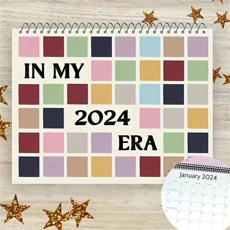 2024 Mental Health Calendar Mental Health 2024 Monthly Plan Temu Ireland