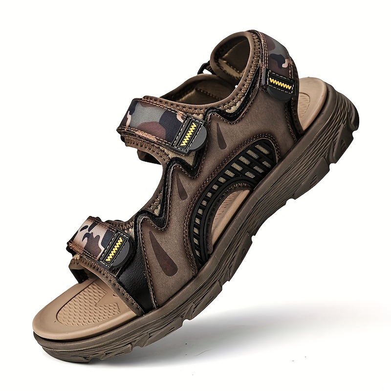 The Best Hiking Sandals for Women of 2023, Tested and Reviewed