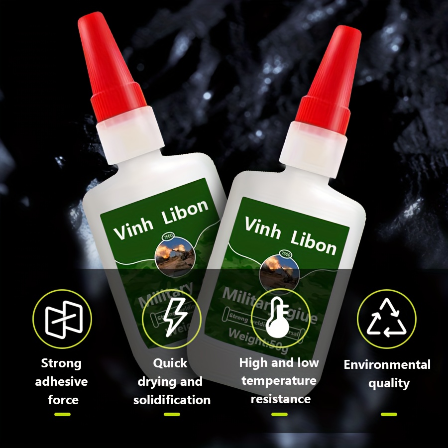 High Quality Multifunctional Secure Sew Glue Liquid Fast - Temu