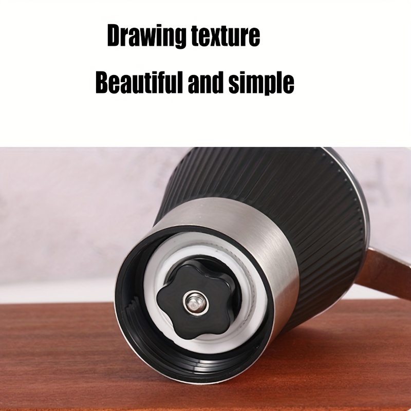 https://img.kwcdn.com/product/Fancyalgo/VirtualModelMatting/c74681017964c7fde67ead6ecf2e1218.jpg?imageMogr2/auto-orient%7CimageView2/2/w/800/q/70/format/webp