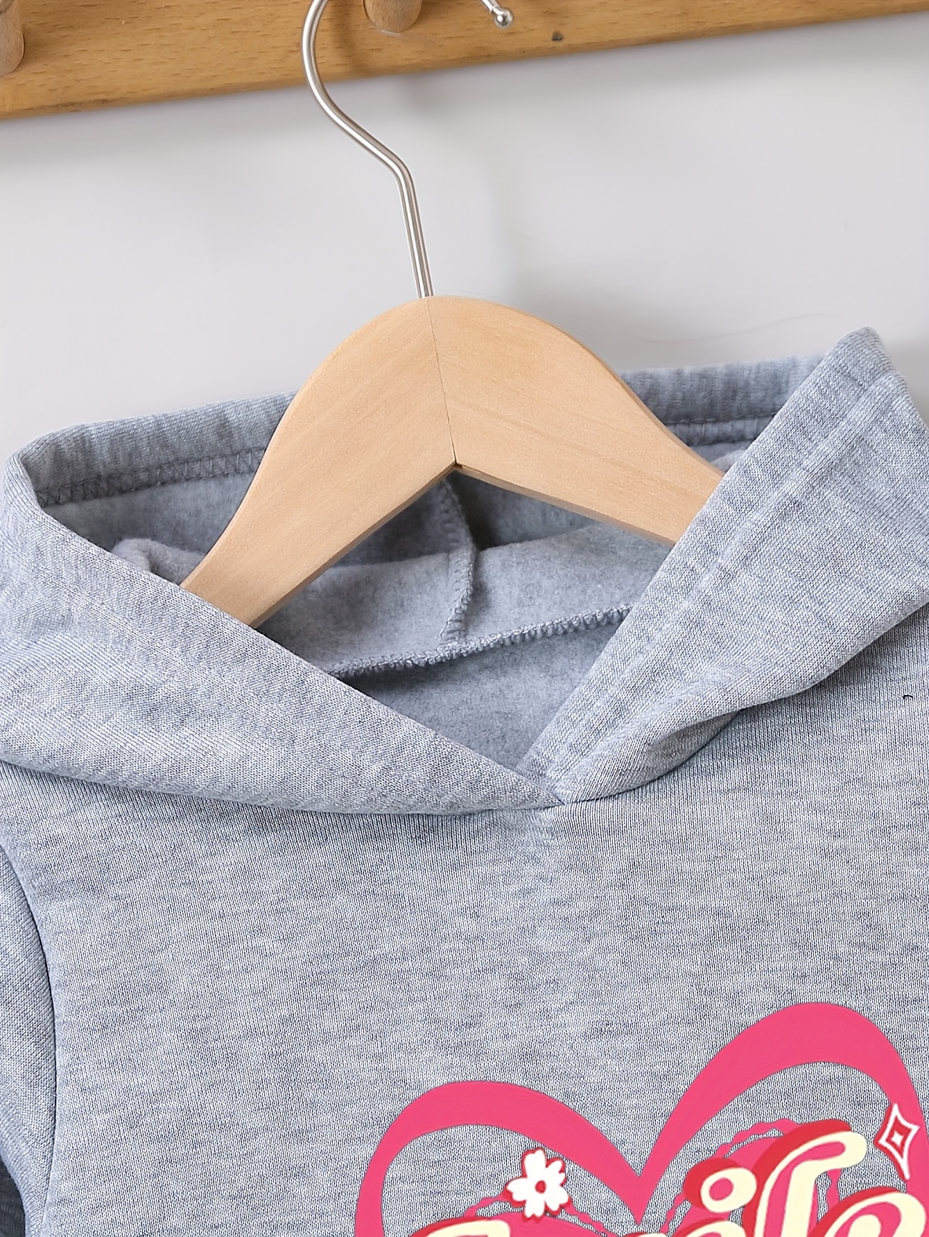 Kohls Brand Kohls So Hoodie Year Old Girl Clothes Girls Tie-Dye