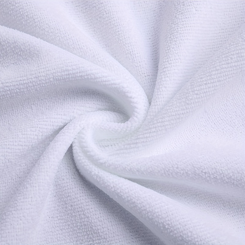 Marble Texture Microfiber Beach Towel