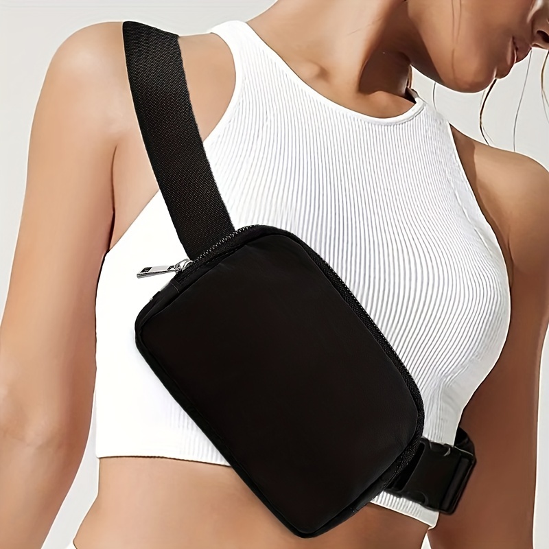 Best Budget Sling Bags/Waist Bag for Men on , Zara, Nike