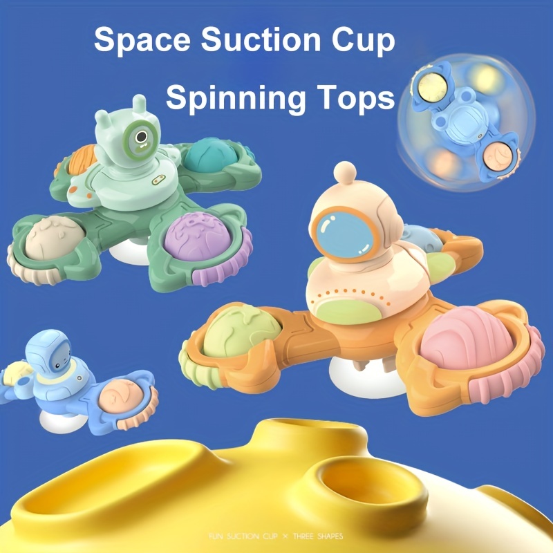Cup Spinner - Temu