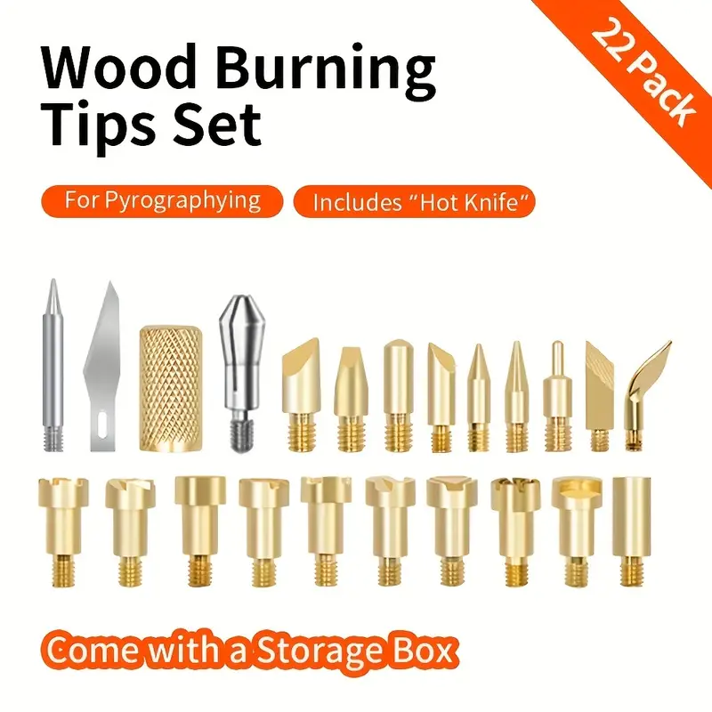 Wood burning tips, Wood burning crafts, Wood burning tool
