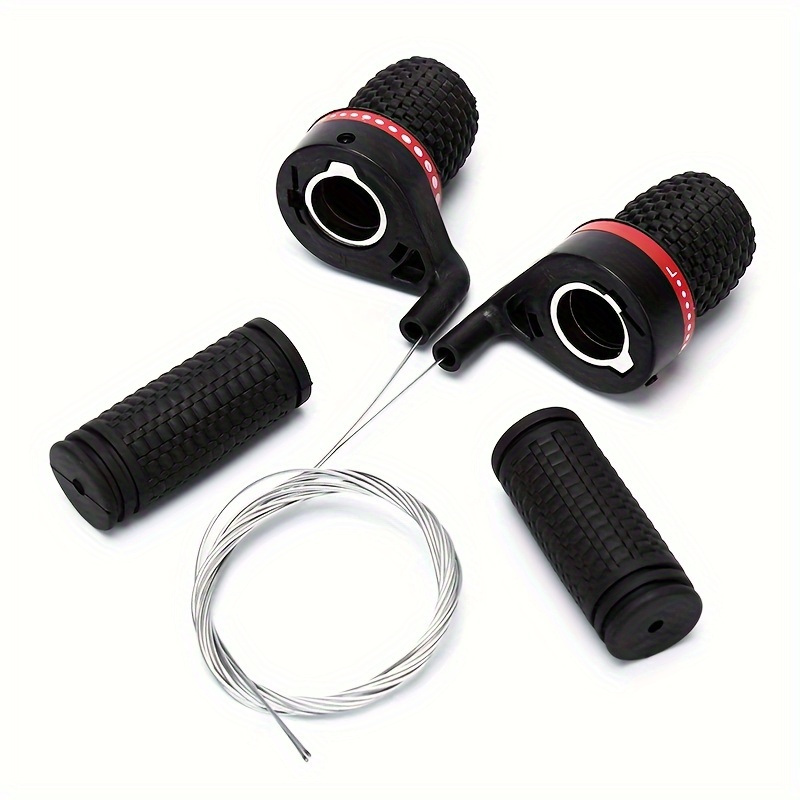 

Bicycle Shifter Grip For Outdoor Cycling, Cycling Equipment