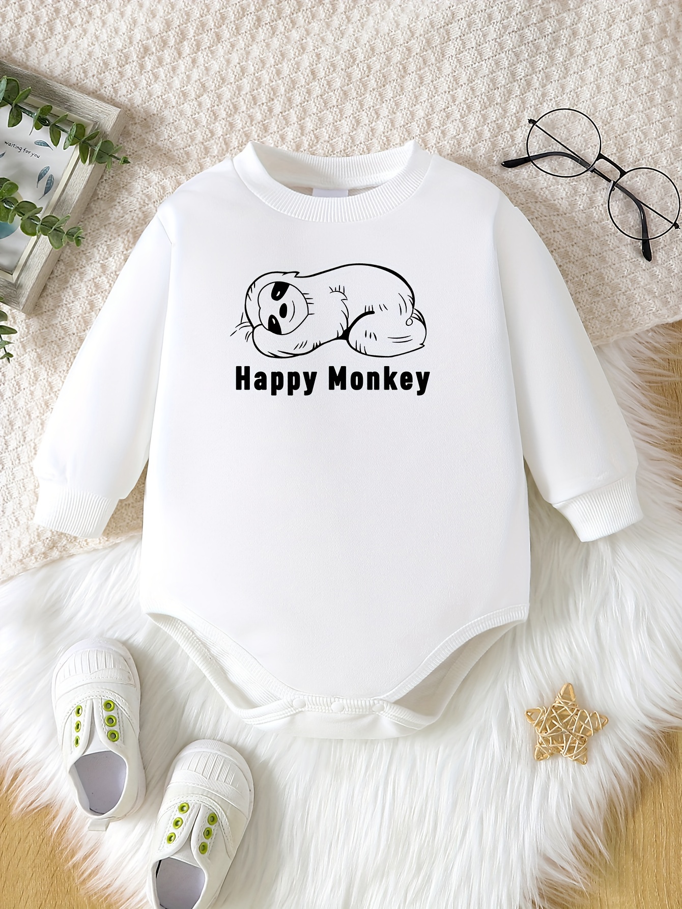 boys-girls-baby-long-sleeve-onesie-sweatshirt-cute-cartoon-temu-new