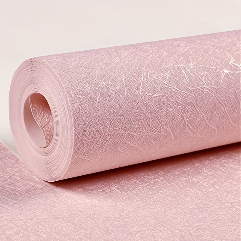 Self adhesive Wallpaper Glitter Contact Paper Peel And Stick - Temu