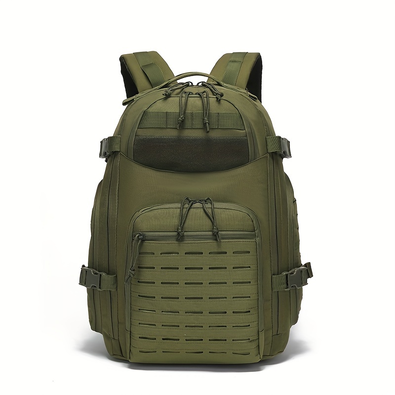 Highland tactical online bag