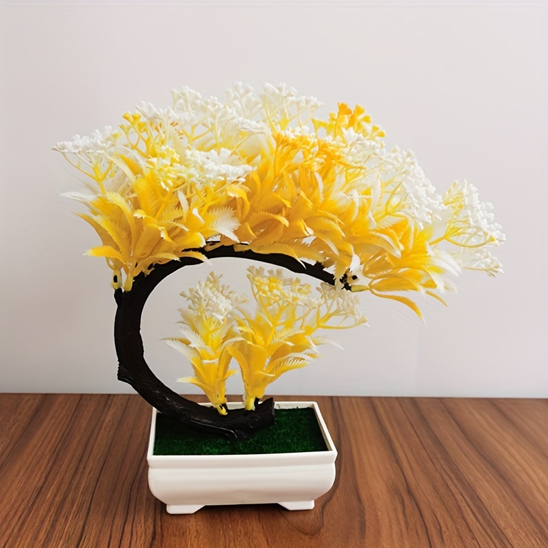 C77408a8fd3c10ad7c8d8b31bb1a81e3