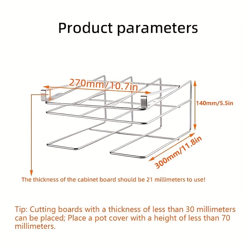 https://img.kwcdn.com/product/Fancyalgo/VirtualModelMatting/c77e106571b646832f6cd02cf23f3104.jpg?imageMogr2/auto-orient%7CimageView2/2/w/800/q/70/format/webp