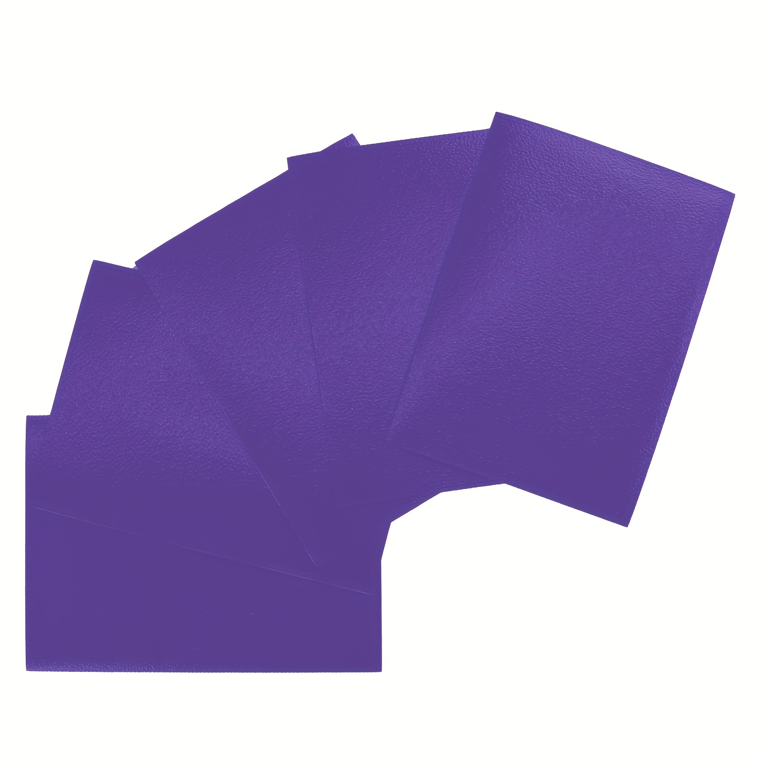 500   sleeves anti sweat   anti bend crease protection standard size 66 91mm soft frosted material for tcg gaming sports cards football ball   player gear