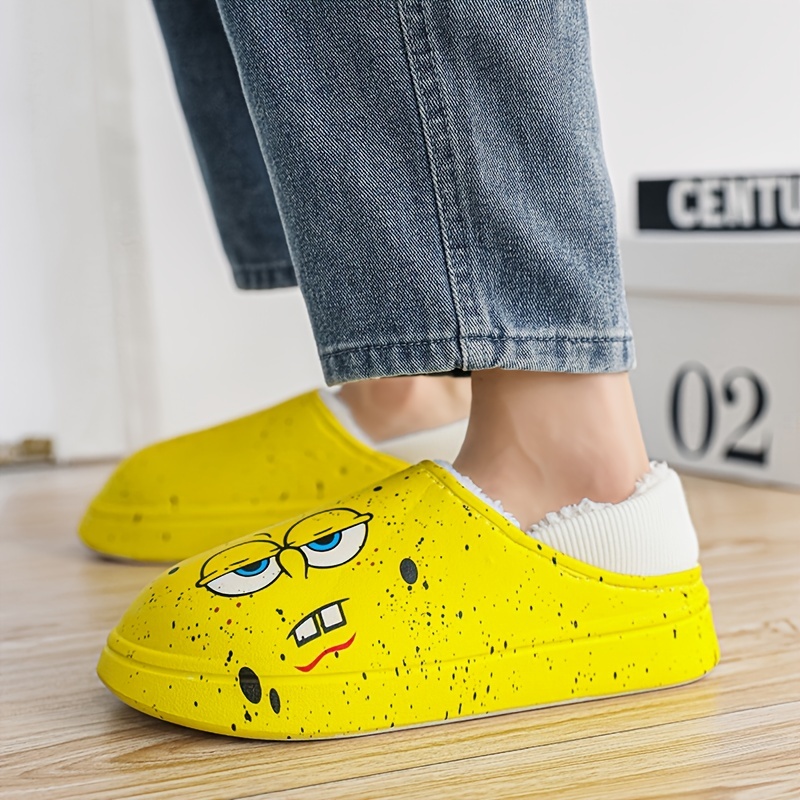 Buy Anime Slippers Online In India  Etsy India