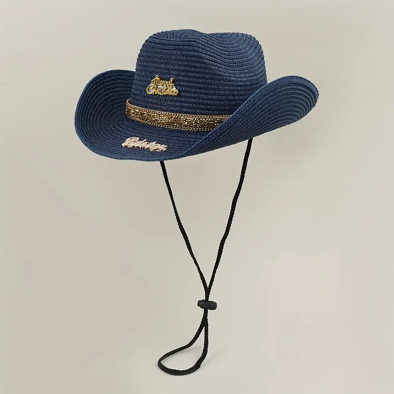 Summer Mens Hats Sun Hats Sunscreen Hats Outdoor Fishing Hats Mens