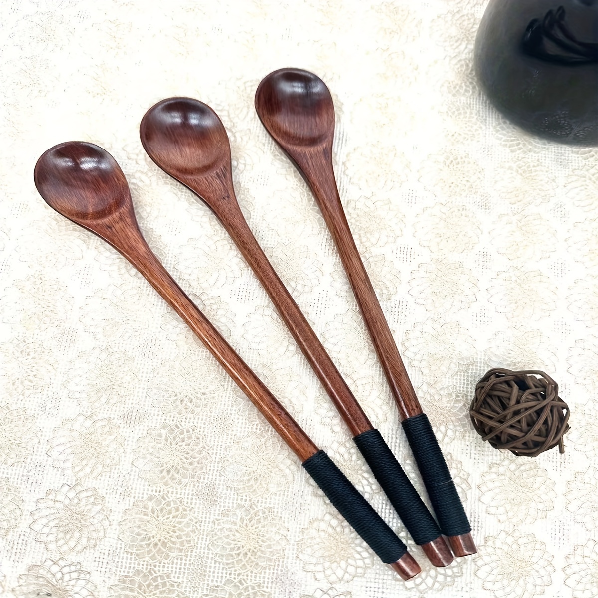 Wooden Coffee Stirrers - Perfect For Coffee & Cocktails - Smooth Ends &  Disposable - Summer & Winter Drinkware Accessories - Temu United Arab  Emirates