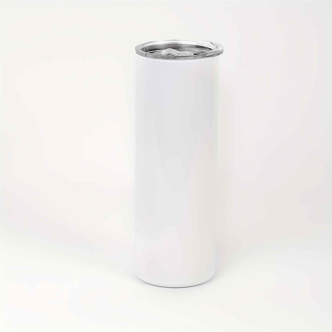 590ml Halloween Leakproof Insulation Water Cup Stainless Steel Bottle